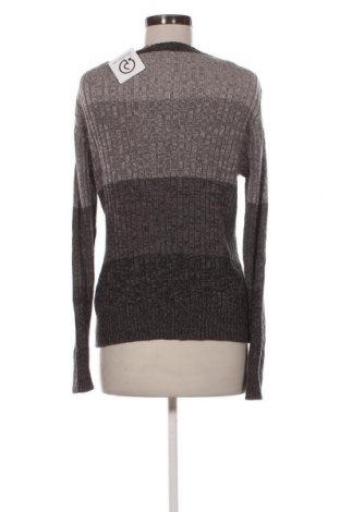 Дамска жилетка North Route, Размер M, Цвят Многоцветен, Цена 4,60 €