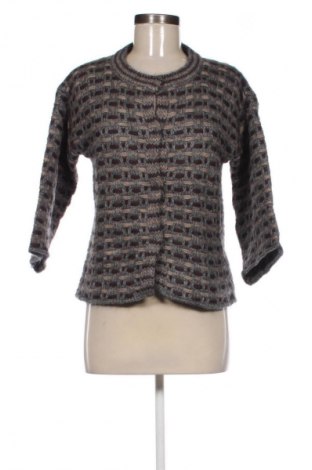 Dámsky kardigán Northland, Velikost M, Barva Vícebarevné, Cena  159,00 Kč