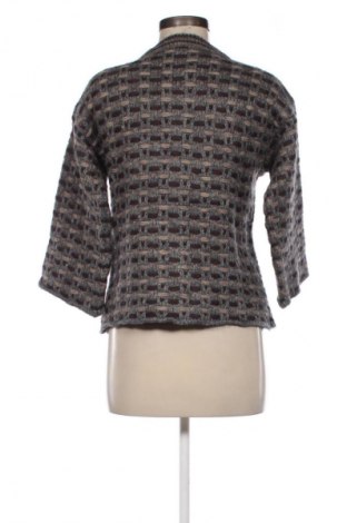 Dámsky kardigán Northland, Velikost M, Barva Vícebarevné, Cena  159,00 Kč