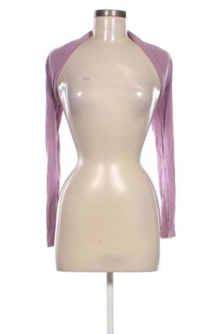 Dámsky kardigán Nuna Lie, Velikost M, Barva Fialová, Cena  179,00 Kč