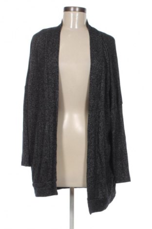 Dámsky kardigán ONLY, Velikost M, Barva Vícebarevné, Cena  49,00 Kč