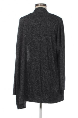 Dámsky kardigán ONLY, Velikost M, Barva Vícebarevné, Cena  49,00 Kč