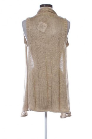 Dámsky kardigán ONLY, Velikost S, Barva Béžová, Cena  49,00 Kč