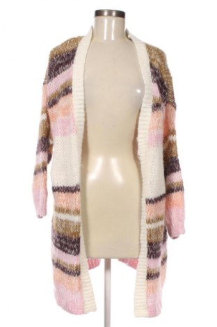 Dámsky kardigán ONLY, Veľkosť M, Farba Viacfarebná, Cena  3,95 €