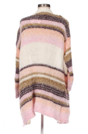 Dámsky kardigán ONLY, Veľkosť M, Farba Viacfarebná, Cena  3,95 €