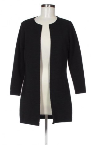 Dámsky kardigán ONLY, Veľkosť M, Farba Čierna, Cena  1,95 €