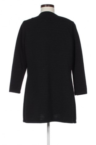 Dámsky kardigán ONLY, Veľkosť M, Farba Čierna, Cena  1,95 €