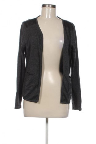 Damski kardigan ONLY, Rozmiar L, Kolor Czarny, Cena 7,99 zł