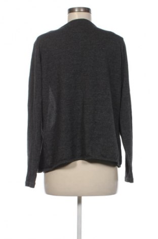 Damski kardigan ONLY, Rozmiar L, Kolor Czarny, Cena 7,99 zł