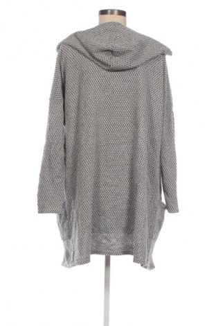 Дамска жилетка ONLY, Размер M, Цвят Многоцветен, Цена 8,18 €