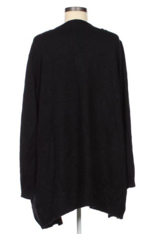 Дамска жилетка ONLY, Размер M, Цвят Черен, Цена 2,55 €