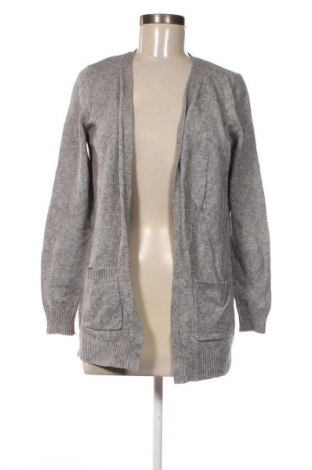 Дамска жилетка ONLY, Размер S, Цвят Сив, Цена 2,04 €