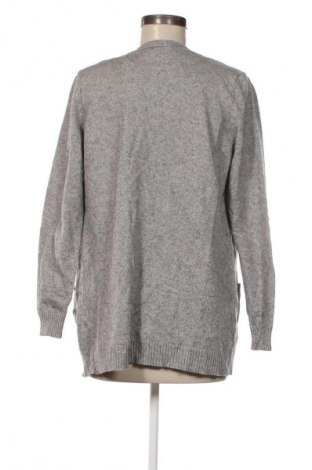 Дамска жилетка ONLY, Размер S, Цвят Сив, Цена 2,04 €