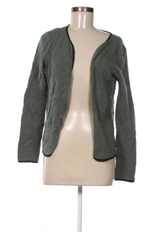 Dámsky kardigán ONLY, Veľkosť M, Farba Viacfarebná, Cena  1,95 €