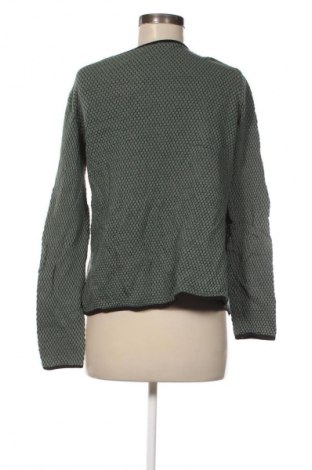 Dámsky kardigán ONLY, Veľkosť M, Farba Viacfarebná, Cena  1,95 €