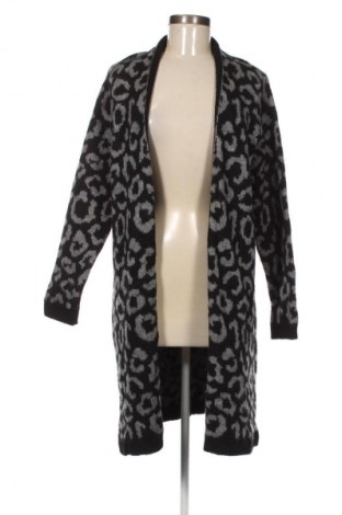 Дамска жилетка ONLY, Размер M, Цвят Многоцветен, Цена 19,42 €