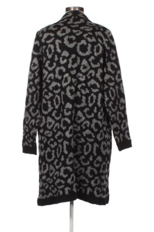 Дамска жилетка ONLY, Размер M, Цвят Многоцветен, Цена 19,42 €