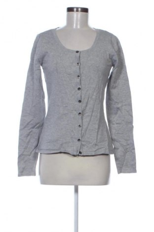 Cardigan de damă ONLY, Mărime M, Culoare Gri, Preț 8,99 Lei