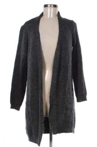 Cardigan de damă ONLY, Mărime XS, Culoare Negru, Preț 15,99 Lei