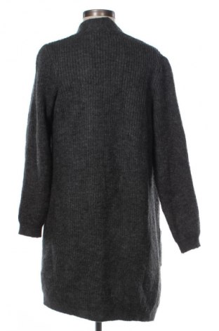 Cardigan de damă ONLY, Mărime XS, Culoare Negru, Preț 15,99 Lei