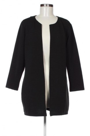 Női kardigán ONLY, Méret XL, Szín Fekete, Ár 3 119 Ft