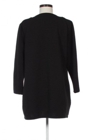 Női kardigán ONLY, Méret XL, Szín Fekete, Ár 3 119 Ft