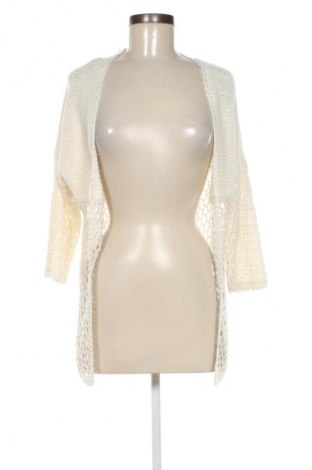 Női kardigán ONLY, Méret L, Szín Ekrü
, Ár 669 Ft