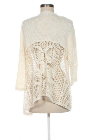 Női kardigán ONLY, Méret L, Szín Ekrü
, Ár 669 Ft