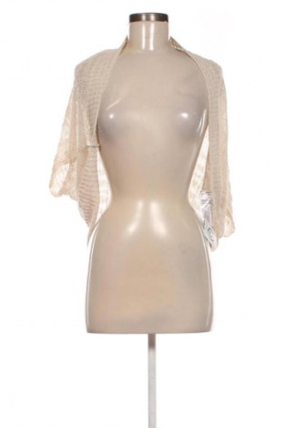 Női kardigán ONLY, Méret XS, Szín Bézs, Ár 669 Ft