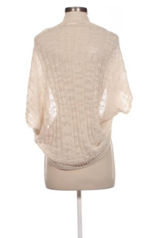 Női kardigán ONLY, Méret XS, Szín Bézs, Ár 669 Ft