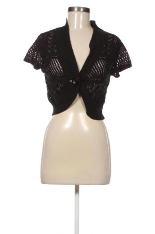 Női kardigán ONLY, Méret S, Szín Fekete, Ár 669 Ft