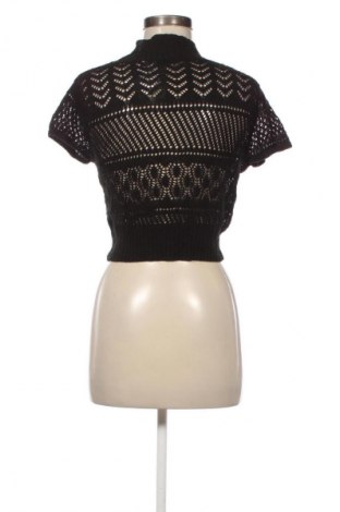 Női kardigán ONLY, Méret S, Szín Fekete, Ár 669 Ft