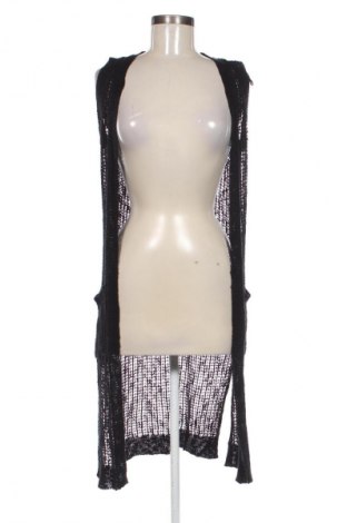 Дамска жилетка ONLY, Размер S, Цвят Черен, Цена 2,04 €