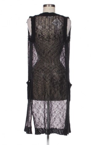 Дамска жилетка ONLY, Размер S, Цвят Черен, Цена 2,04 €