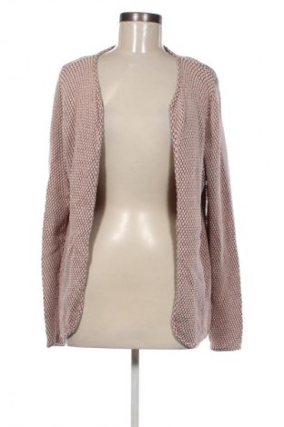 Дамска жилетка ONLY, Размер XL, Цвят Многоцветен, Цена 4,09 €