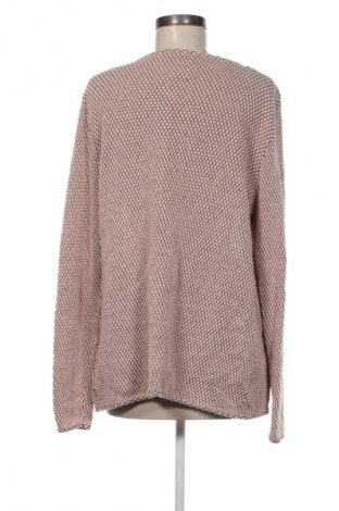 Дамска жилетка ONLY, Размер XL, Цвят Многоцветен, Цена 4,09 €