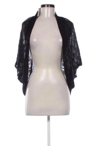 Дамска жилетка ONLY, Размер M, Цвят Черен, Цена 9,20 €