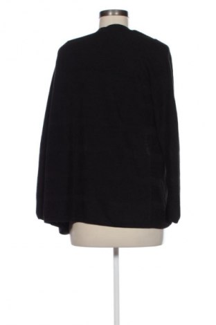 Dámsky kardigán ONLY, Velikost XS, Barva Černá, Cena  309,00 Kč