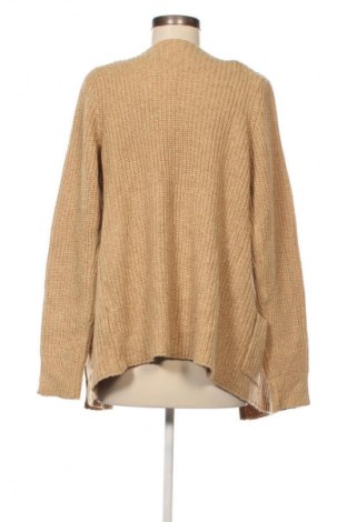 Дамска жилетка ONLY, Размер M, Цвят Бежов, Цена 6,64 €