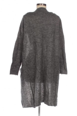 Дамска жилетка ONLY, Размер S, Цвят Сив, Цена 9,20 €