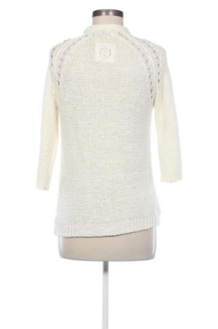 Dámsky kardigán ONLY, Veľkosť XS, Farba Kremová, Cena  4,95 €