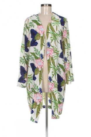 Дамска жилетка ONLY, Размер M, Цвят Многоцветен, Цена 5,11 €