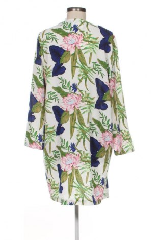 Дамска жилетка ONLY, Размер M, Цвят Многоцветен, Цена 5,11 €