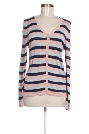 Дамска жилетка ONLY, Размер XL, Цвят Многоцветен, Цена 12,27 €