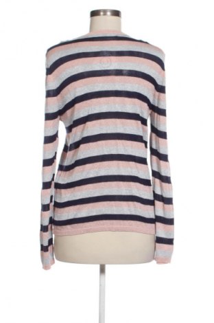 Дамска жилетка ONLY, Размер XL, Цвят Многоцветен, Цена 12,27 €