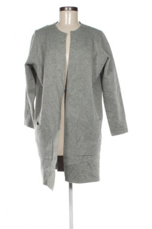 Női kardigán ONLY, Méret L, Szín Zöld, Ár 1 559 Ft