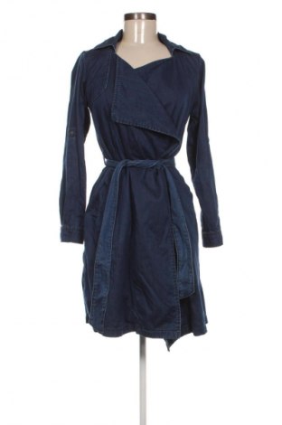 Női kardigán ONLY, Méret S, Szín Kék, Ár 4 959 Ft