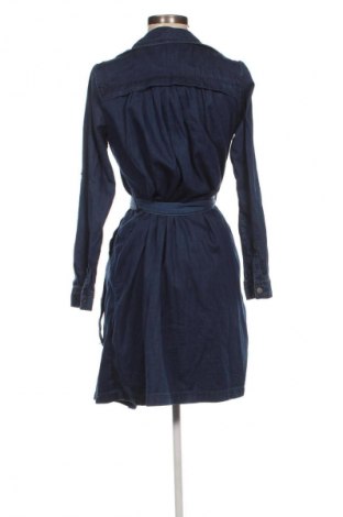 Női kardigán ONLY, Méret S, Szín Kék, Ár 4 959 Ft