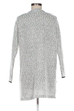 Дамска жилетка ONLY, Размер S, Цвят Многоцветен, Цена 7,66 €