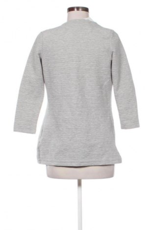 Damski kardigan ONLY, Rozmiar S, Kolor Szary, Cena 14,99 zł